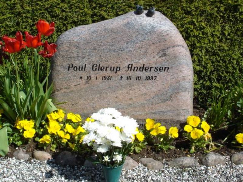 Poul Glerup Andersen.jpg